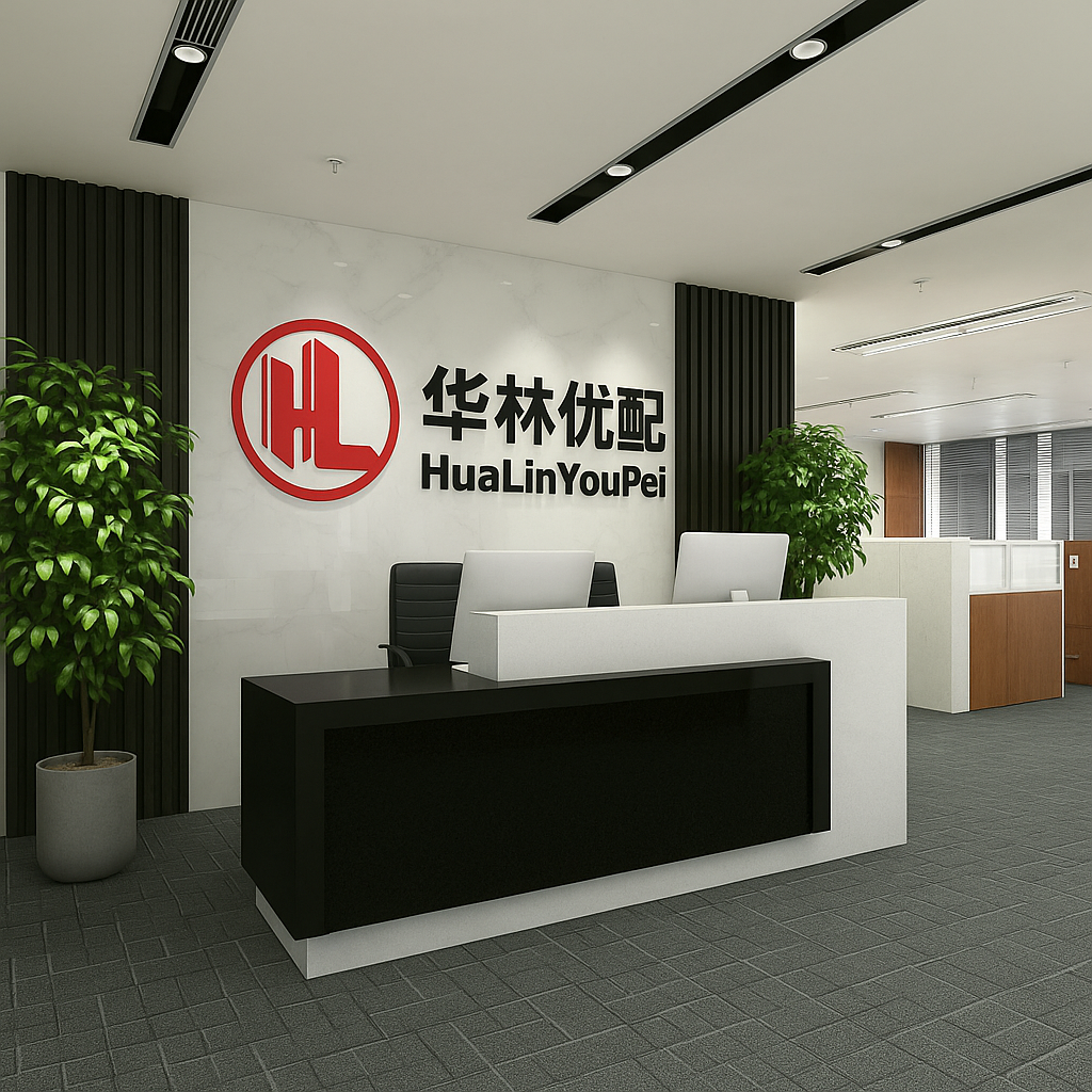 网上炒股配资 鸿蒙折叠电脑官网预约量超10万
